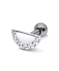 Unique style Ear Piercing TIP-2704